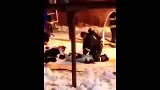 Герои не носят плащи 480p