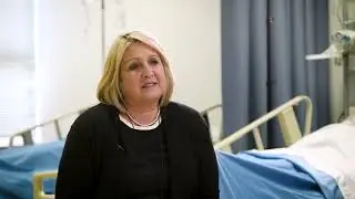 Fortis Institute, Scranton | Practical Nursing