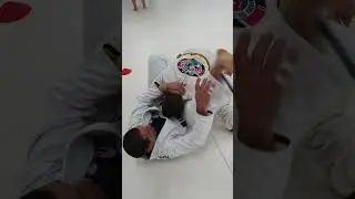 bjj - guard