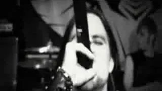 Stimpack - Wie es war