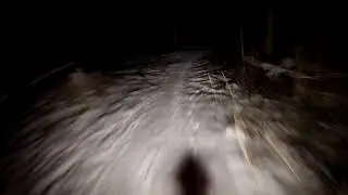 песочки