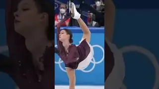 Кто лучше крутит??🥇💋 
