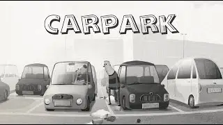 Carpark