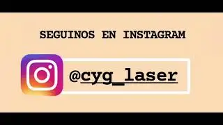 cyglaser!!!!