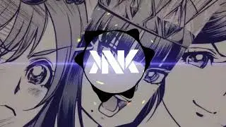 Love Live Sunshine - Kyazalea Kiss (WAKARAN GIRL FLEX)
