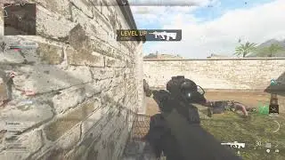 Orion Grind l ARs l 3/51