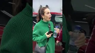 Что теперь делать?