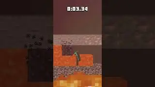просто видео