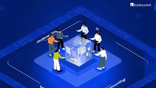 LeadSquared for Lending: A New-Age Digital Lending Solution