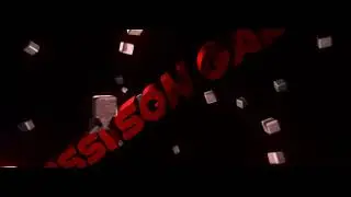Intro for videos