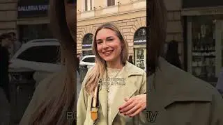 Душные эскурси 🙄 