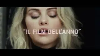 Emilia Pérez di Jacques Audiard con Karla Sofía Gascón, Zoe Saldaña, Selena Gomez | Spot 
