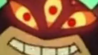 FEAR ME