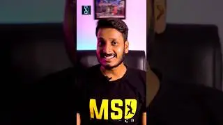 #generative #ai #adobe #photoshop #beta #trending #skvista #tutorial #shorts #reels #youtubeshorts