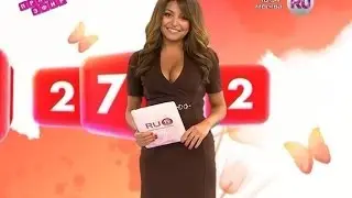 Dilya - 