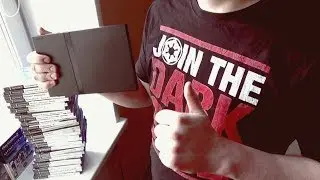 Консоль - Sony Playstation 2. Чего накопилось за все время