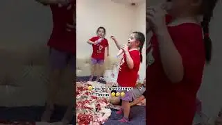 Funny songs segment, hilarious 🤣 you leave a ✅👍, I’ll provide more 😉