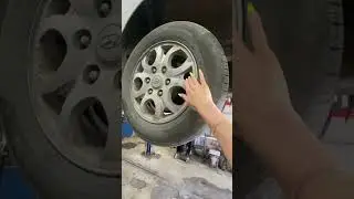 А как часто вы , меняете масло в своей машине ? 😃