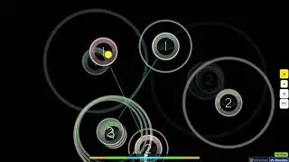 260 bpm ez godmode