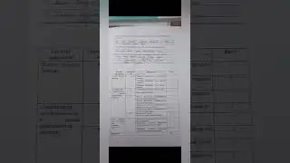 №2 бжб инфо 11 сынып 3-тоқсан