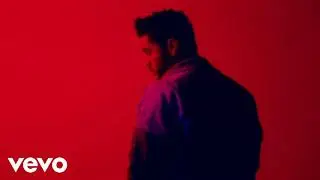 [SUPER CLEAN] The Weeknd -  Starboy