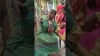 Snake🐍 Prank with People 
