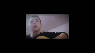 МОЙ КАВЕР НА ПЕСНЮ МИЯГИ АНДИ ПАНДА МИНОР
