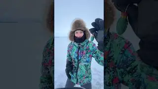 Рыбалка на супер приманку