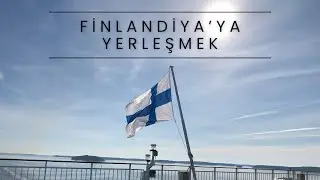 Finlandiya'ya Yerleşmek Zorlaşıyor mu? // Yeni Finlandiya Hükümetinin Göçmenlik Yasa Tasarısı