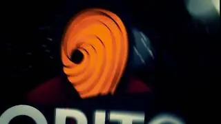 intro dorgas OBITO