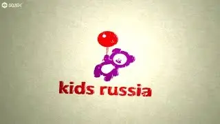 Licensing World Russia (KidsRussia) 2018 − Лицензионная Выставка №1 в России, СНГ и Восточной Европе