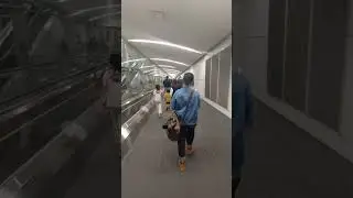 A Fukuoka Summer Trip August  2023 Video Compilation Part 1