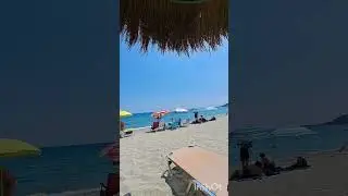Grčka danas