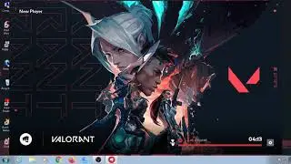 How To Download & Install VALORANT On Windows 7 PC [EASY METHOD]