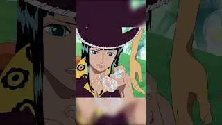 One Piece: Oda Loves This Scene #onepiece #shorts #onepiecefan #onepieceedit #anime #manga