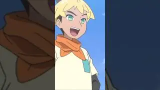 Drama lol #pokemon #pokemonanime #anime #pokemonhorizons