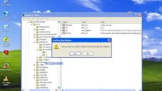 How to delete  history in adobe Reader