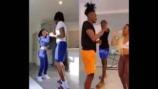 🥵🔥🔥#shorts