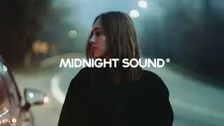 Keinemusik - Move (KREAM Remix)