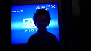 MOV09394 1