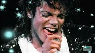 Michael Jackson - Billie Jean (remix)