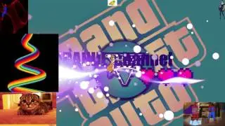 ИГРОВОЙ СТРИМ ПО САМПУ
