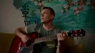 26 ноября 2022 г.