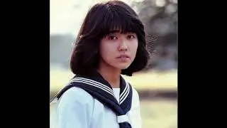 Iyo Matsumoto - Sentimental Journey