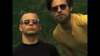 Rank-O - Springs