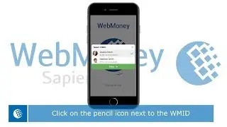 New features of WebMoney Keeper for iOS and macOS