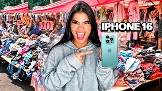 PONIENDO A PRUEBA PRODUCTOS de 10 PESOS!!