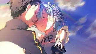 ✿ Calc. Piano Ver.【ヲタみん/Wotamin】