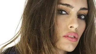 The Bimil Story: Why This Mysterious Name keeps Everyone Curious . Fashion & beauty Usa