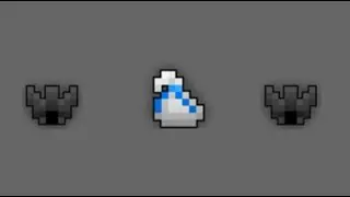 RotMG - Shatters Crown Drop, The Shit of Dreams